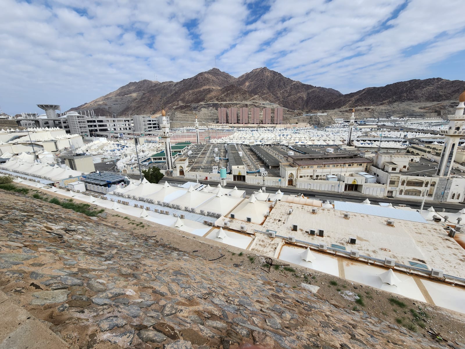 WhatsApp Image 2023-01-17 at 11.02.49 AM (1).jpeg